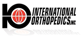International Orthopedics, Inc.